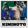 KIMINOTO - Sprite&YOUNGOHM