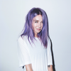 Sometimes Love (Alison Wonderland x SLUMBERJACK) - Alison Wonderland&Slumberjack