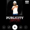 Publicity Stuntman (Explicit) - Young German