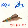 Oh My My (Alex DJ Edit) - Ken Sato