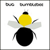 BumbleBee (Original Mix) - bug