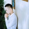 风的问候 (钢琴曲) - 顾彬