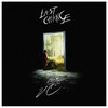 วิ่งถอยหลัง - LAST CHANCE