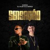 Sensação - Kaéssi&Dj Alba&Bergs