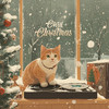 Sleigh Lo-Fi - danyvin