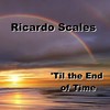 My Funny Valentine - Ricardo Scales