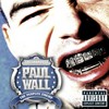 Sittin' Sidewayz (feat. Big Pokey) (Explicit) - Paul Wall&Big Pokey