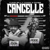Cancelle - Yung Silly Coon&Pcee&2woshort&Novatron&Jauza814