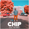 Chip (Explicit) - Lee Monro