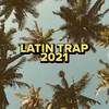 Échale - Anthony Ramos