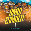 Bmw Esmalte - Gui Ballas&MACIH