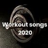 L.A. Traffic - LittGloss&RoseeLu