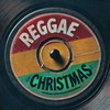 Reggae Christmas - KG Man&Princevibe&Andrewd