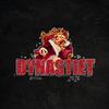 DYNASTIET 2026 (Explicit) - UDYR