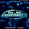 Tú Le Enseñaste (Explicit) - lil mess&GlorySixVain&Hotline.rs