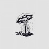 “抑” (其他) - RONIN.J&LKF34