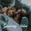Blue (2AM) - Lola Young