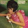 You've Lost That Lovin' Feelin' - Freda Payne