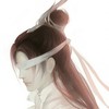 我的将军啊 - 李哈哈