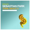 Think About U - Sebastian Park