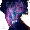 Can U Feel It - Vaski&Anna Yvette