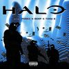 HALO (Explicit) - Tony G&Remp&Gael Perez