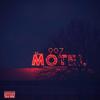 Motel 907 (feat. Kealmoe & Selassie Jones) - XaeXani&kealmoe&Selassie Jones