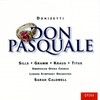'Quel guardo il cavaliere' (Norina) - Beverly Sills