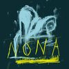 Jack Chan - Nona
