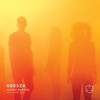 Higher Ground (feat. Naomi Wild) - Odesza&Naomi Wild
