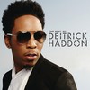 Stand Still - Deitrick Haddon&Donnie McClurkin