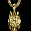Secrets (feat. Breez & Clicqout Geno) (Explicit) - Constant&Breez&Clicqout Geno