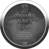 Tue (Cuneyt Bayram Remix) - Dreamer Tunez