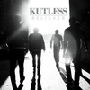 Need - Kutless