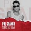 Lucky Charm (ACOUSTIC HOME sessions) - Los Acusticos&Pol Granch