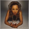 Give U - Maria