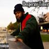 Been Through (feat. Dyami) (Explicit) - Spiffy Lee&Dyami