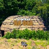 Se Entrar Na Oca (Explicit) - DJ GHC&Mc Rf&Game Records