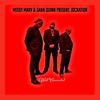 Waves (feat. Duna Da Kid) (Explicit) - Messy Marv&San Quinn&Jocnation&Duna Da Kid