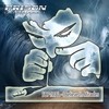 Pa Pa Pa Papel (Original Mix) - Softmal