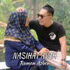 NASIHAT AYAH - Ramon Asben&ALBUM DENDANG BABUAI VOL