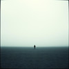 Ashes of Tomorrow - Chand
