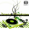 Nostra Culpa (DJ E-MaxX Radio Edit) - DJ MNS&E-MaxX