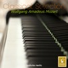 Allegro - Philharmonia Hungarica&Othmar Mága&Martin Galling