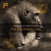 The Southern Girl - Findike&Ar-Men Da Viken