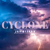 Cyclone - Jay Bijarr