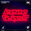 Losing Myself - 2ToneDisco&Saber