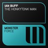 The Honkytonk Man (Original Mix) - Ian Buff
