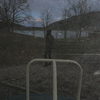 stupid (Explicit) - Guardin