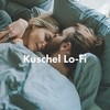 lovely - Billie Eilish&Khalid
